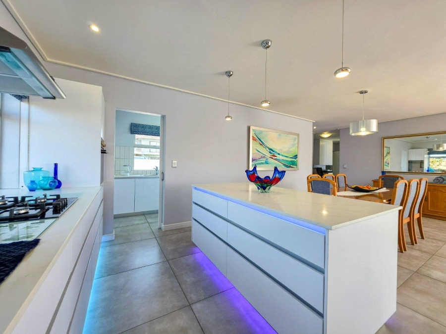 3 Bedroom Property for Sale in Stilbaai Wes Western Cape